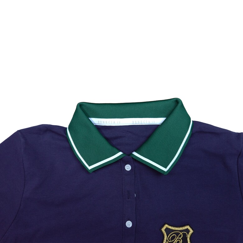  상품상세 이미지-S1L4