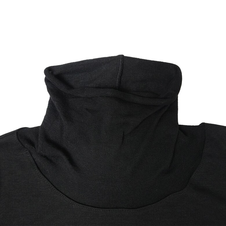 긴팔 티셔츠 상품상세 이미지-S1L17