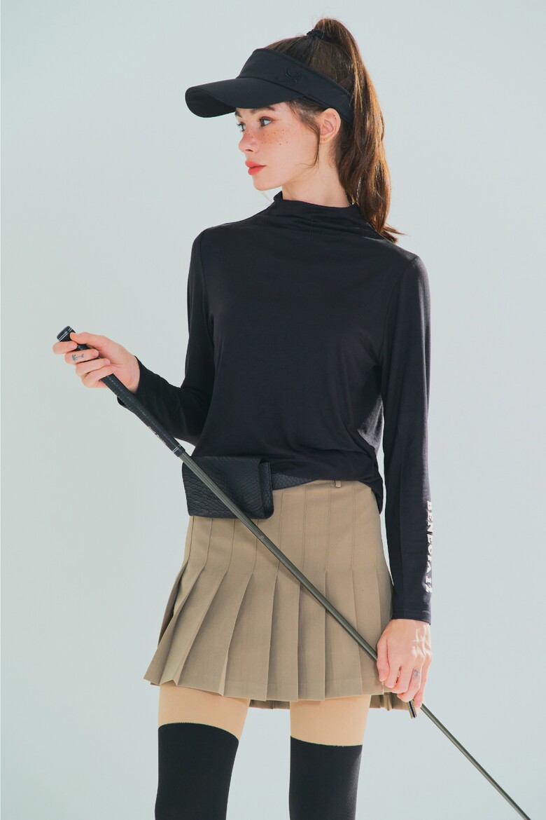 재킷 모델 착용 이미지-S1L10