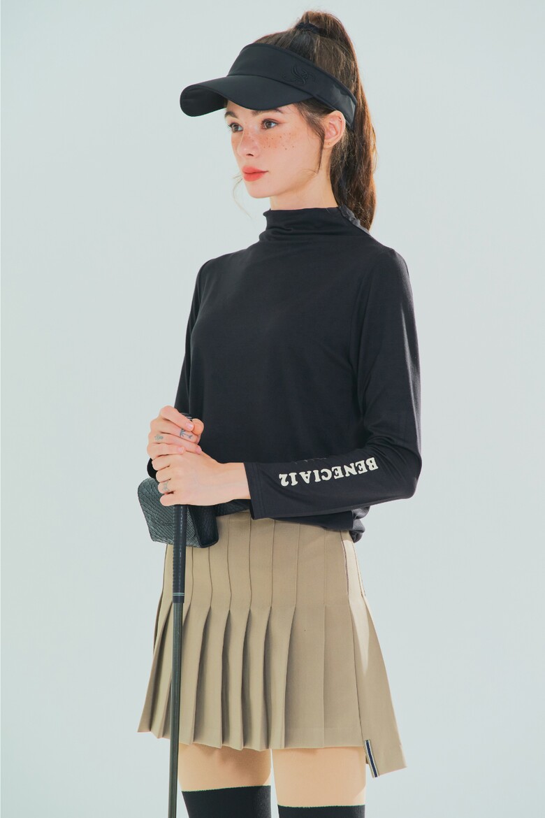 재킷 모델 착용 이미지-S1L5