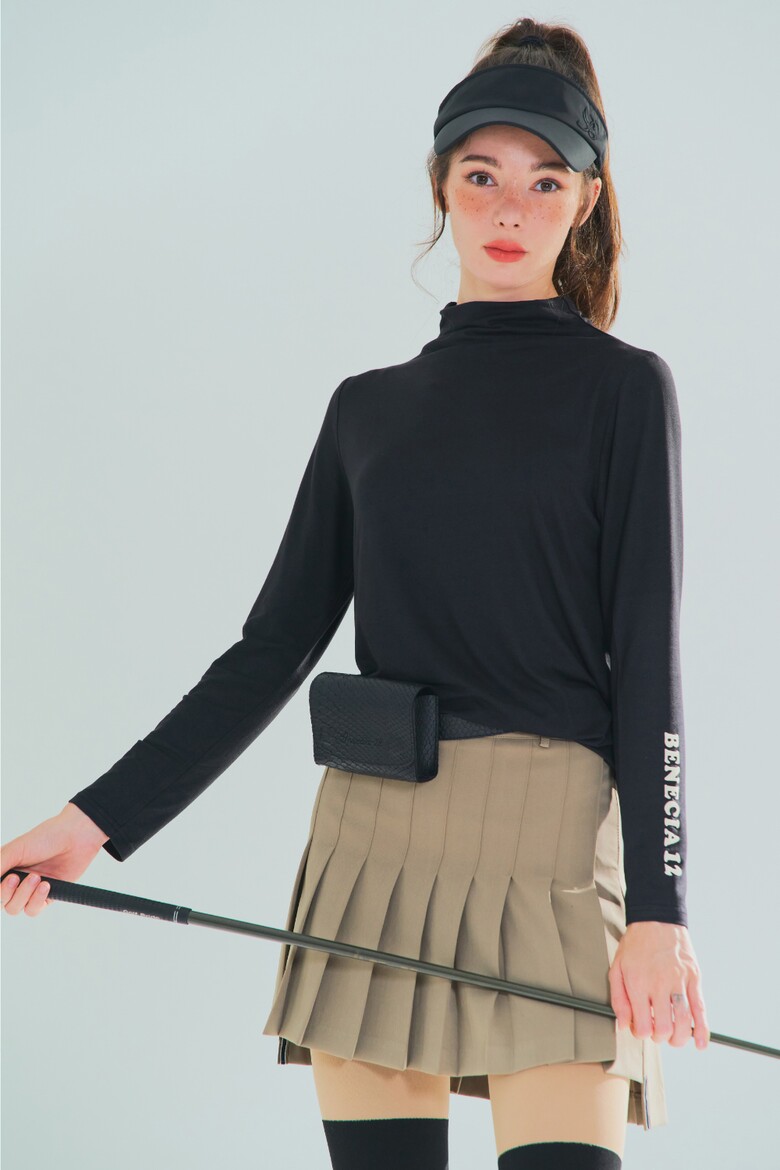 재킷 모델 착용 이미지-S1L11