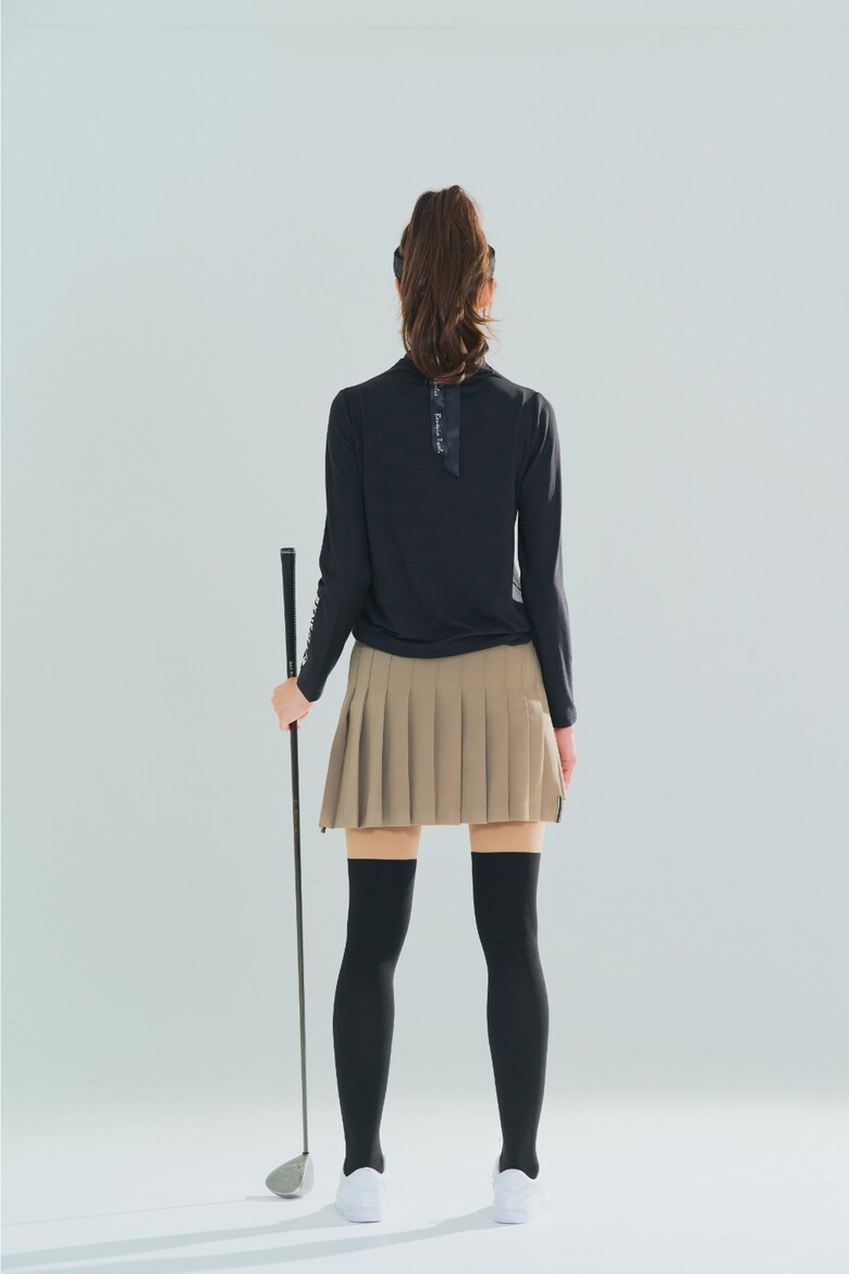 재킷 모델 착용 이미지-S1L13