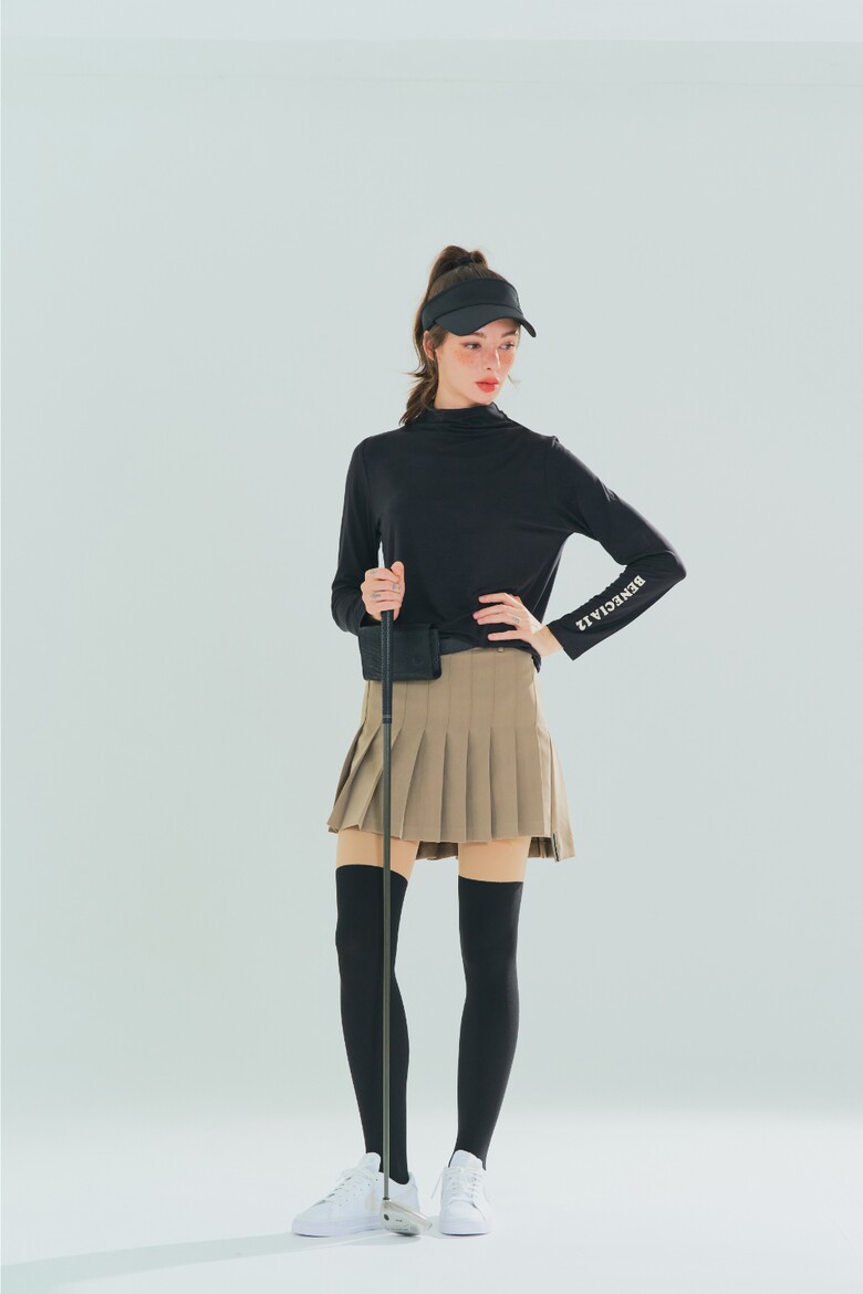 재킷 모델 착용 이미지-S1L6