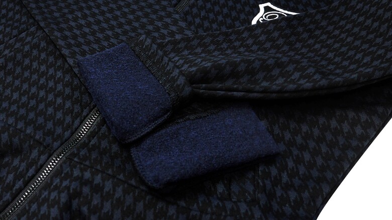 재킷 상품상세 이미지-S2L6