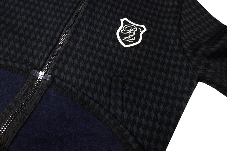 재킷 상품상세 이미지-S2L4