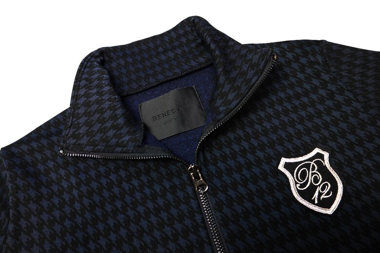 재킷 상품상세 이미지-S2L3