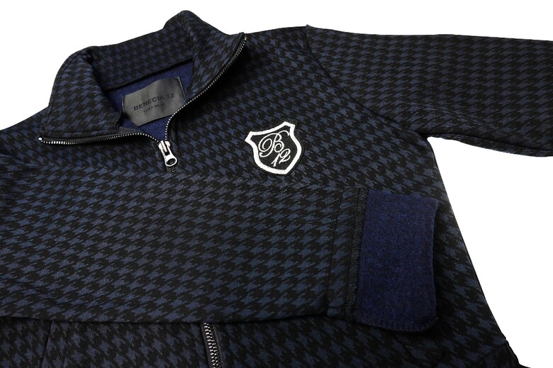 재킷 상품상세 이미지-S2L2