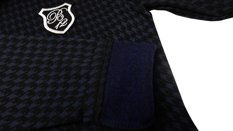 재킷 상품상세 이미지-S2L5