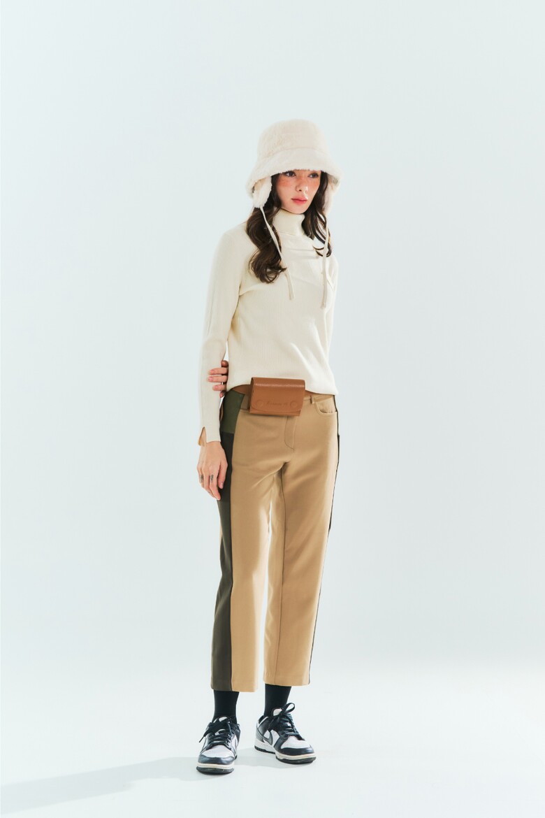 재킷 모델 착용 이미지-S1L10