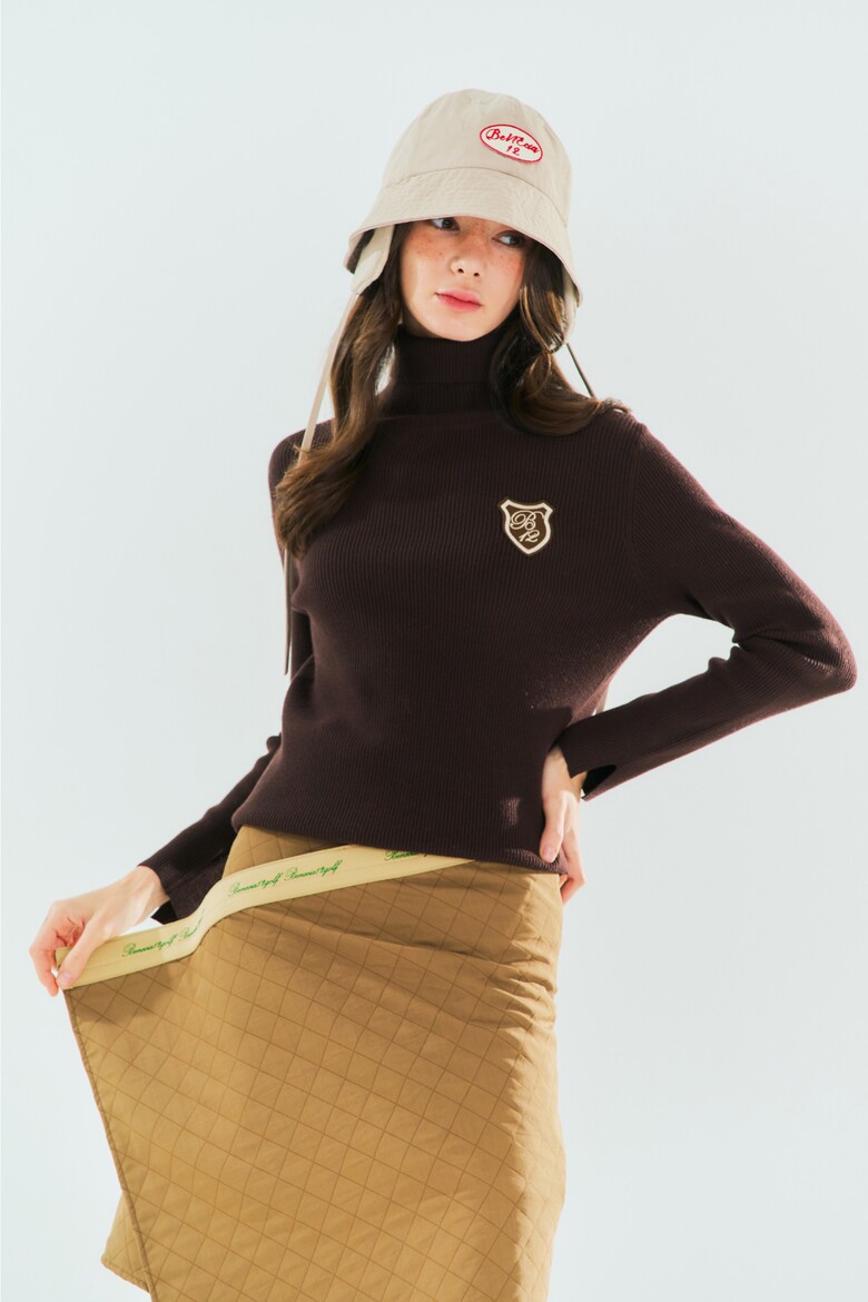 드레스 모델 착용 이미지-S1L5