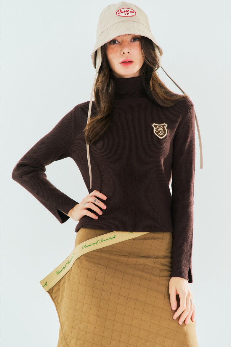 드레스 모델 착용 이미지-S1L6