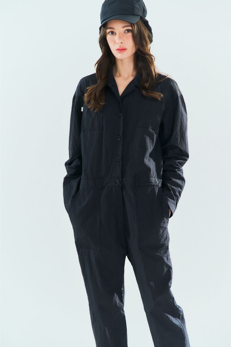 바지 모델 착용 이미지-S1L19