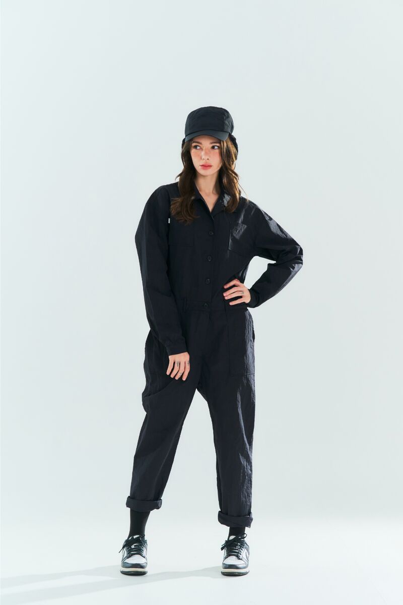 바지 모델 착용 이미지-S1L5