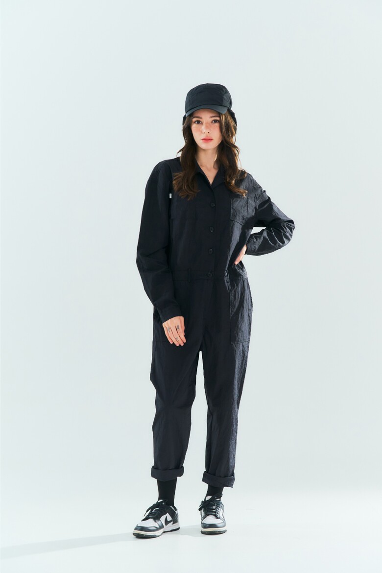 바지 모델 착용 이미지-S1L10