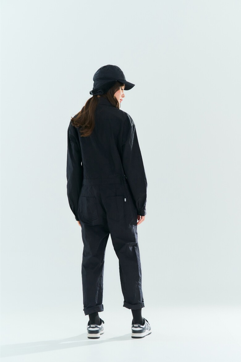 바지 모델 착용 이미지-S1L8