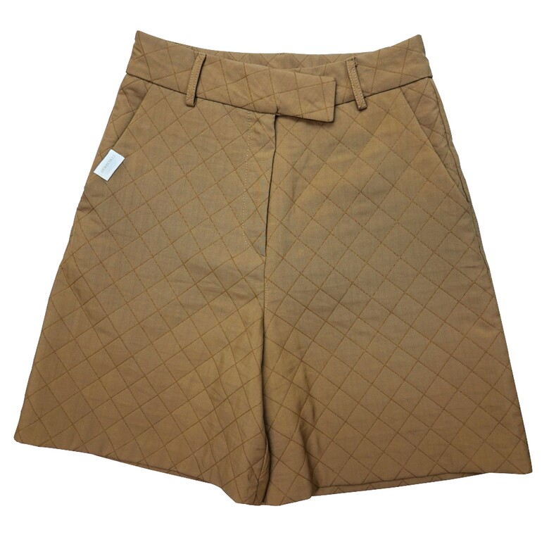 반바지 카멜 색상 이미지-S2L1