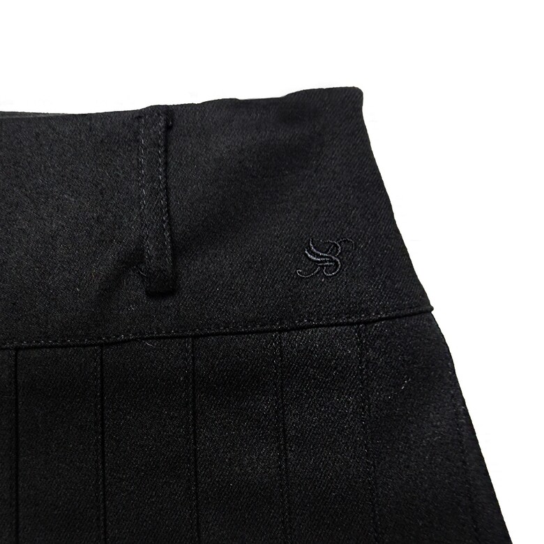 미니 스커트 상품상세 이미지-S2L3