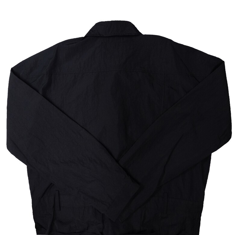 바지 차콜 색상 이미지-S2L2