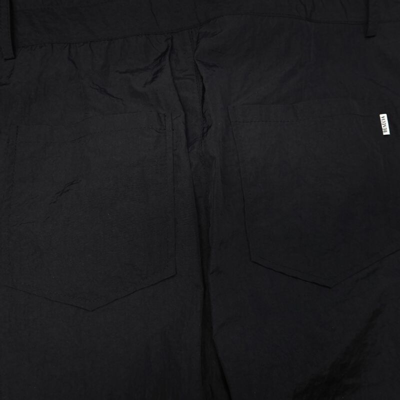 바지 상품상세 이미지-S2L5