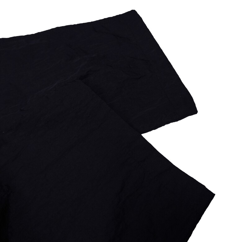 바지 상품상세 이미지-S2L6