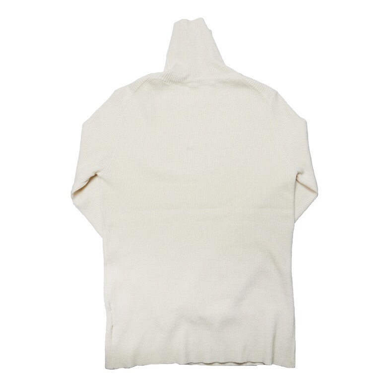 재킷 화이트 색상 이미지-S2L2