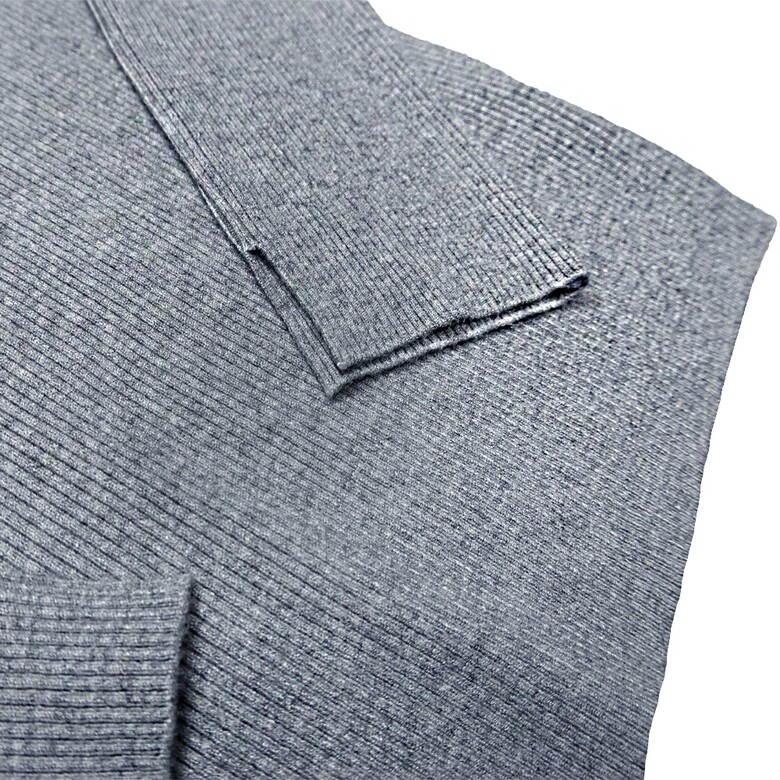 긴팔 티셔츠 상품상세 이미지-S2L2