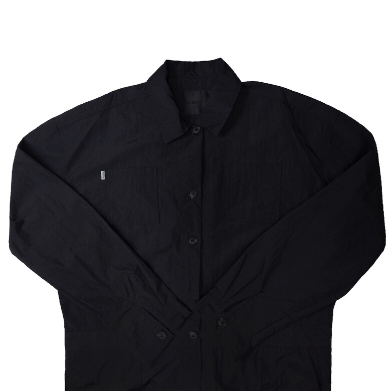 바지 상품상세 이미지-S2L1