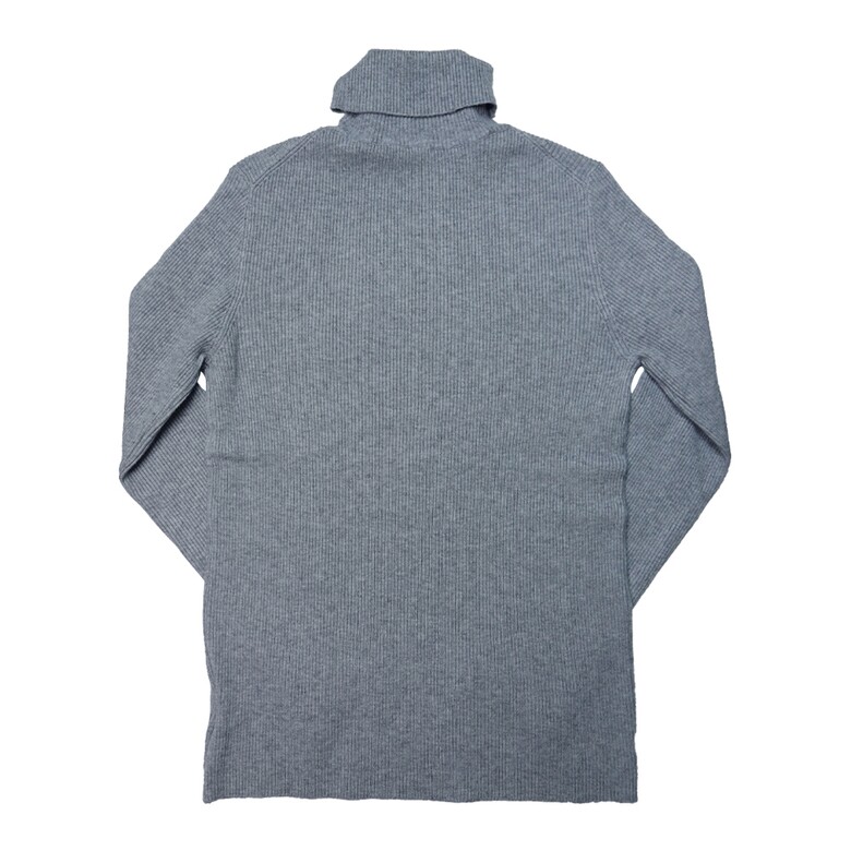 긴팔 티셔츠 차콜 색상 이미지-S2L3