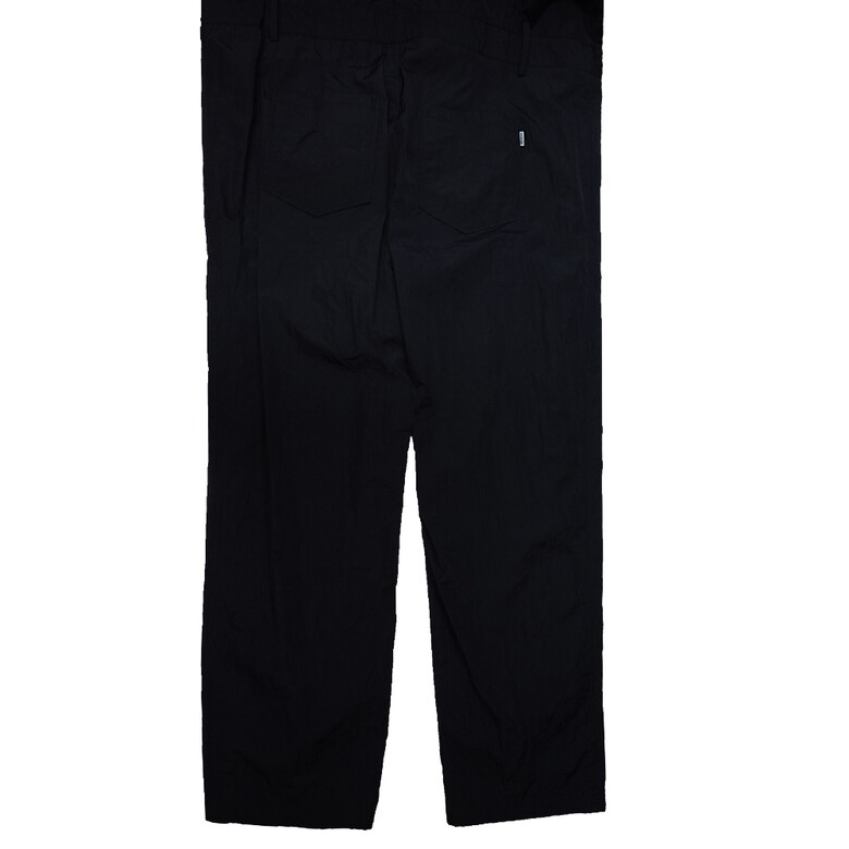 바지 차콜 색상 이미지-S2L4