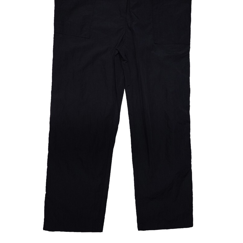 바지 차콜 색상 이미지-S2L3