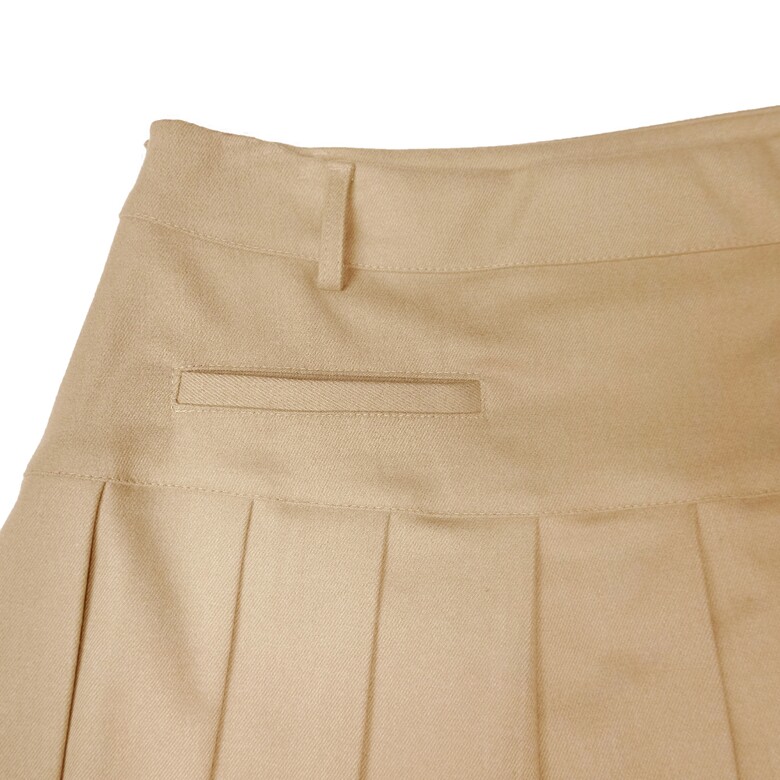 미니 스커트 상품상세 이미지-S31L5