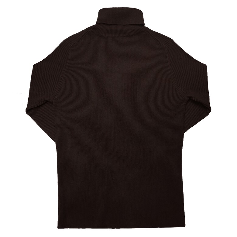 드레스 브라운 색상 이미지-S2L5