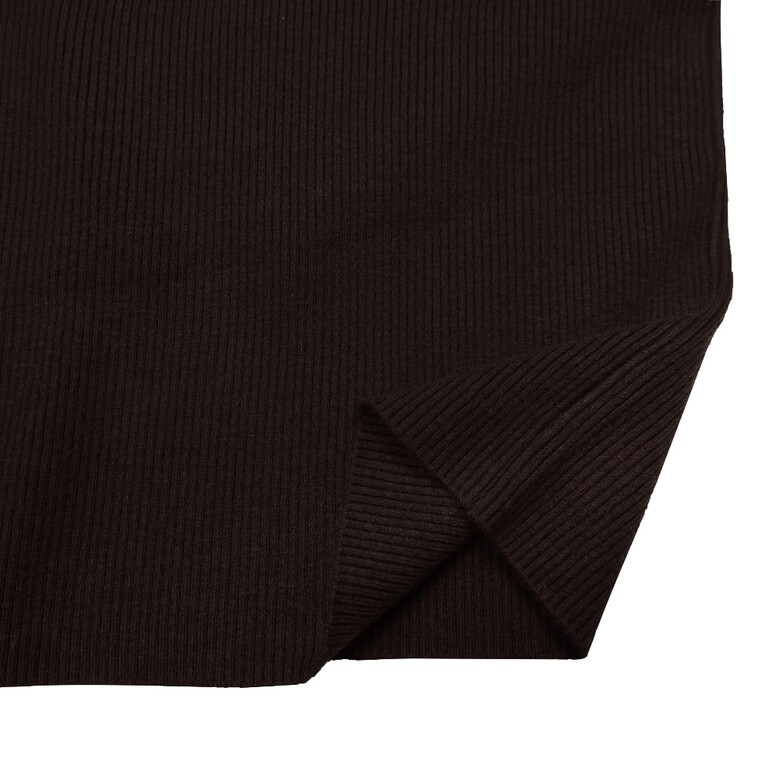 드레스 상품상세 이미지-S2L4