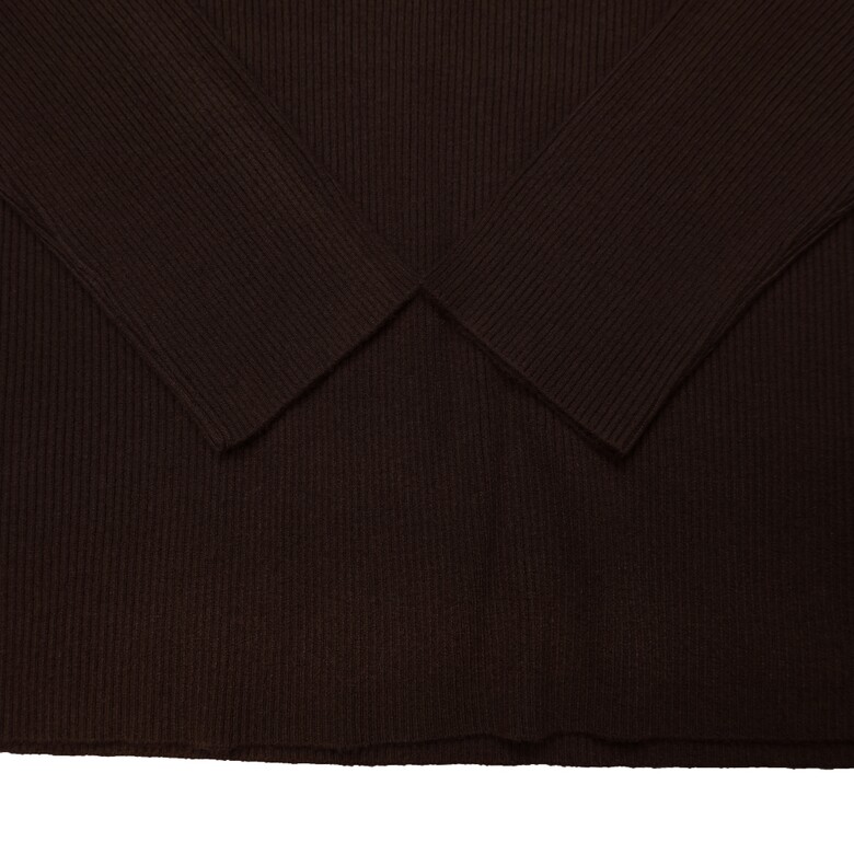 드레스 상품상세 이미지-S2L3