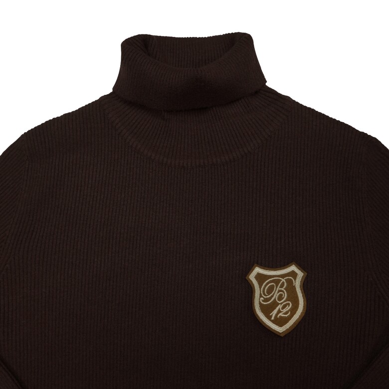 드레스 상품상세 이미지-S2L2