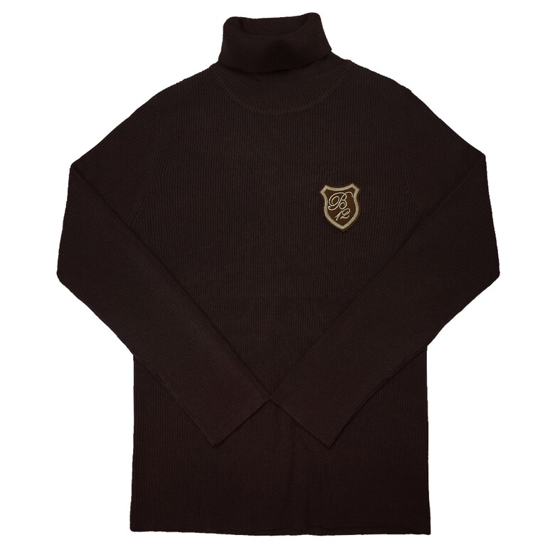 드레스 브라운 색상 이미지-S2L1