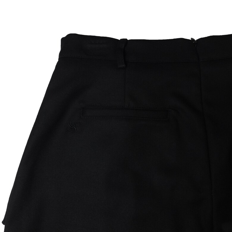 미니 스커트 상품상세 이미지-S10L5