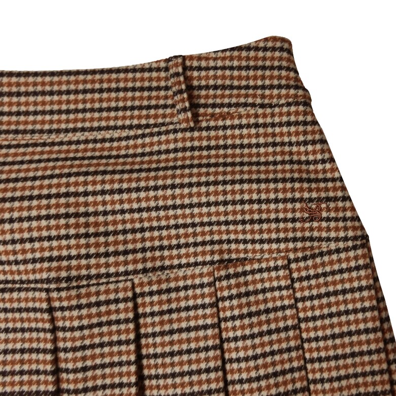 미니 스커트 상품상세 이미지-S12L4