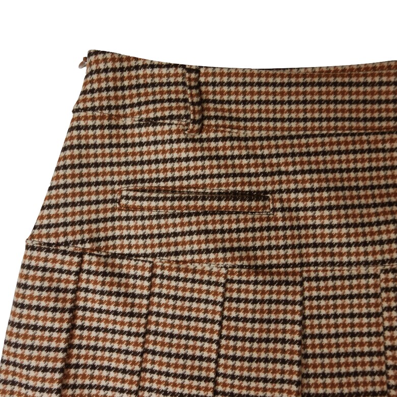 미니 스커트 상품상세 이미지-S12L6