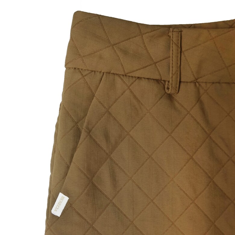 반바지 상품상세 이미지-S3L1