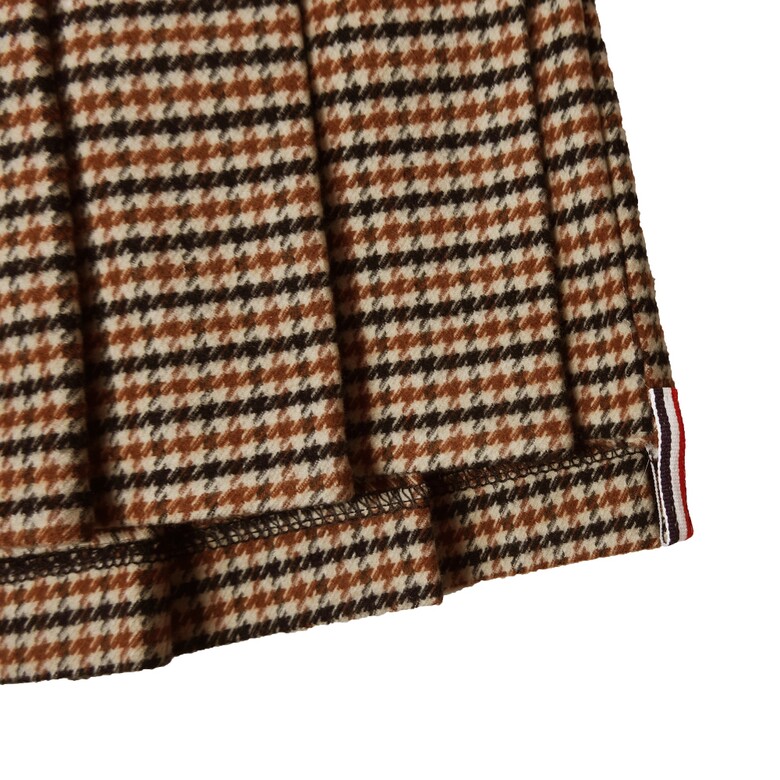 미니 스커트 상품상세 이미지-S12L5