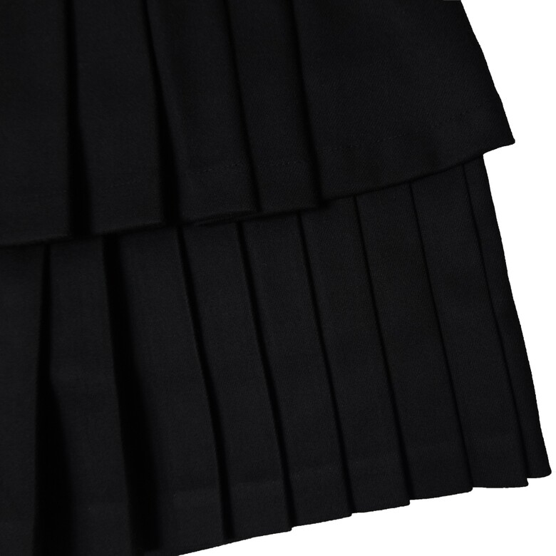 미니 스커트 상품상세 이미지-S10L4