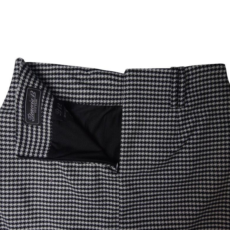 미니 스커트 상품상세 이미지-S9L5