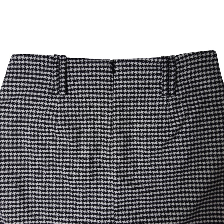 미니 스커트 상품상세 이미지-S9L4