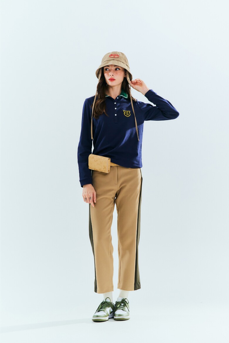  모델 착용 이미지-S2L7