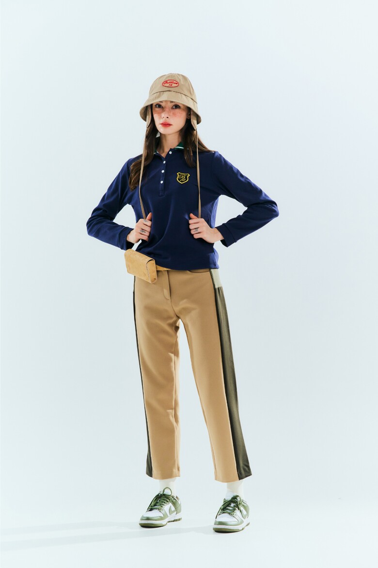  모델 착용 이미지-S2L13