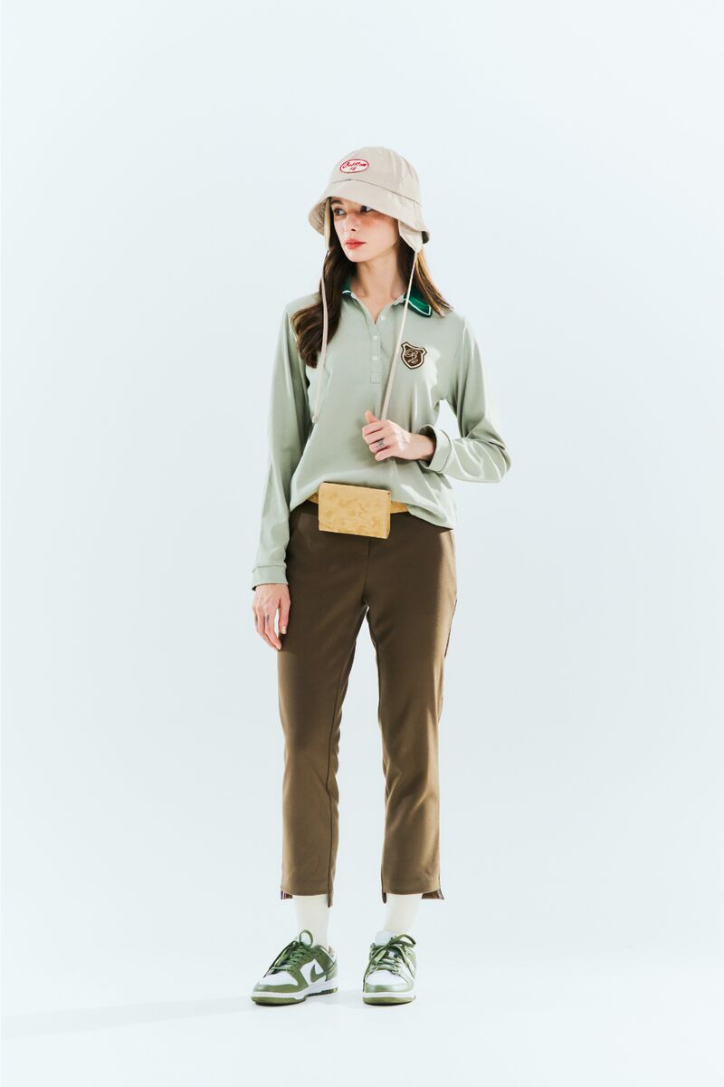 재킷 모델 착용 이미지-S2L15