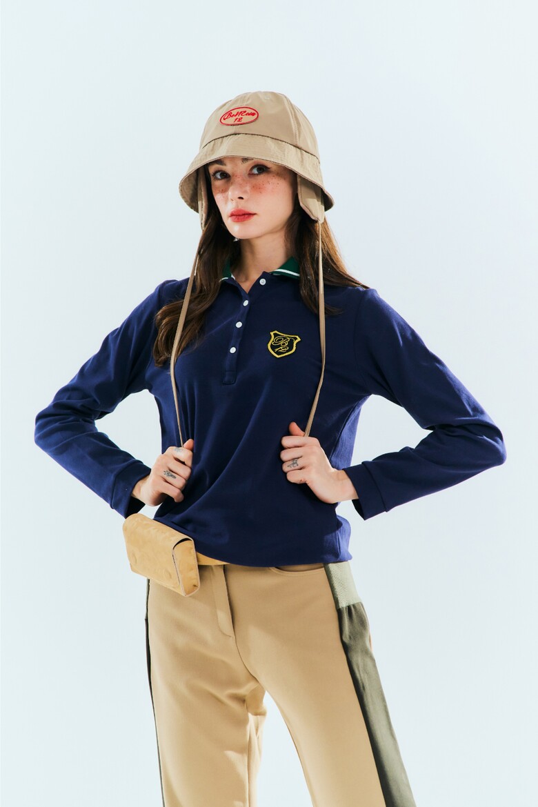  모델 착용 이미지-S2L6