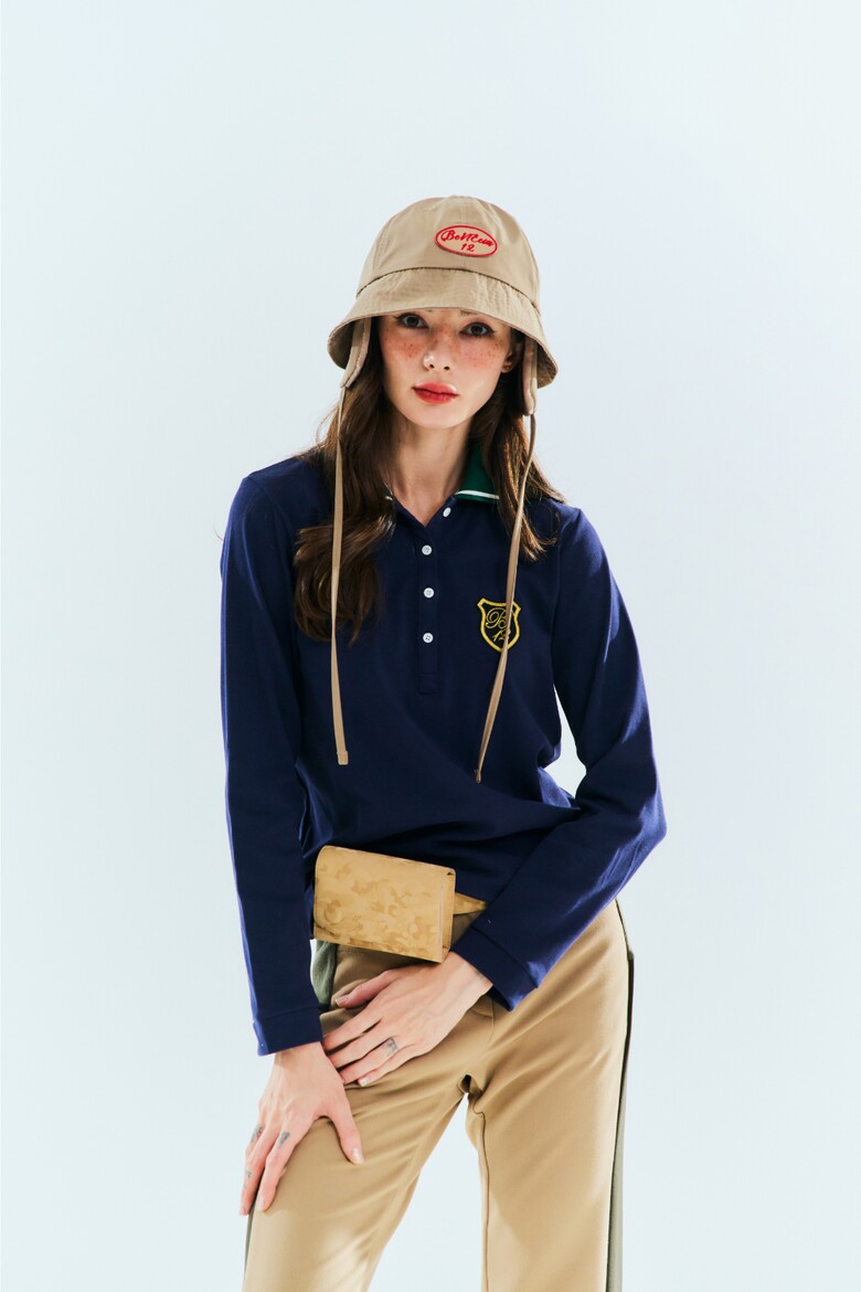  모델 착용 이미지-S2L1