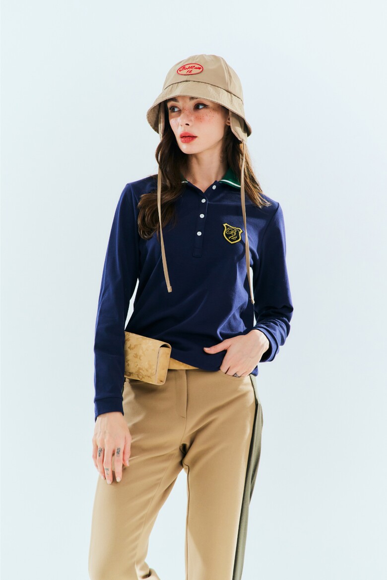  모델 착용 이미지-S2L3